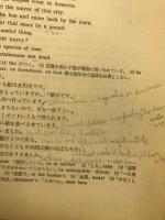 英作文法 : 入試新研究 : 問題の徹底的解法