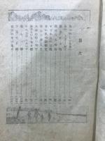 緑の無人島 : 探険冒険
