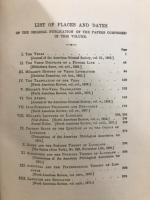 ORIENTAL AND LINGUISTIC STUDIES