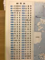 三菱トラック・バス サービス網案内