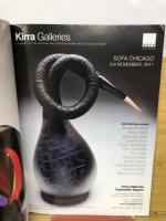 CRAFT　ART'S　INTERNATIONAL 　83