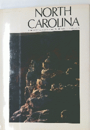 NORTH CAROLINA