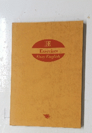 Exercises EasyEnglish