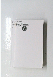 Word　Press