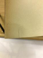 ノートルダム清心女子大学古典叢書第2期 14・15　古今和歌集聞書
