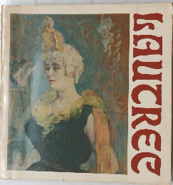 LAUTREC