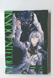 INNOCENTFOLIA