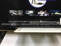 謎の円盤 UFO