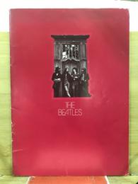 結成１０周年記念　THE BEATLES