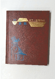 カラー図鑑百科　算数　22