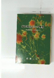 脳の発生とその障害