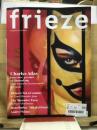 frieze