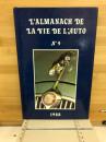 L'ALMANACH DE LA VIE DE L'AUTO 