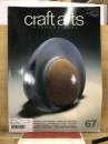 Craft arts International