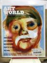 ART WORLD