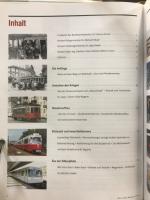 100 Jahre Wiener Linien
