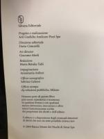 IL PAVIMENTO DEL DUOMO DI SIENA