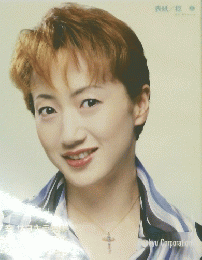 歌劇　2001　9