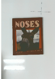 NOSES