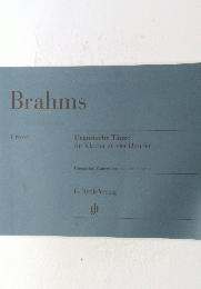 Brahms