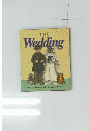 The Wedding