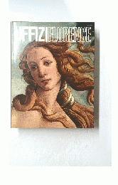UFFIZIFLORENCE
