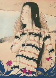 日本の版画　JapanesePrints　目録第1号