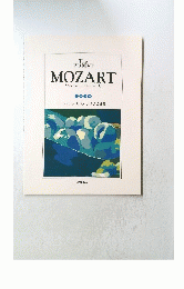 MOZART SonatenfurKlavier(I)