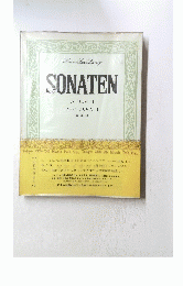 ZenonPianoLibrary　SONATEN　ALBUM I