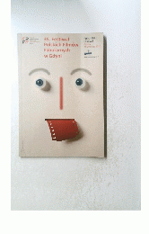 Polish　Film　Festival　2010