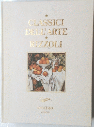 CLASSICIDELL'ARTERIZZOLI
