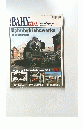 BAHNEXTRA 2002年6月号