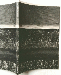 Raku Kichizaemon Kan　２００７年号