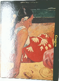 Gauguin