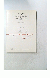 Proceedings of the Fourth Workshop on Japan Linear Collider (JLC)　KEK, March 22- 23, 1993