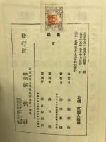 農民　夏