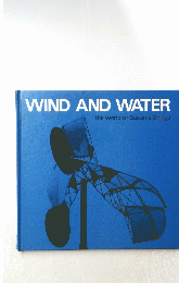 WIND AND WATER