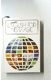 World Book ENGLISH FOR NEW AGE　