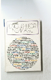 ENGLISH　FOR　NEWAGE