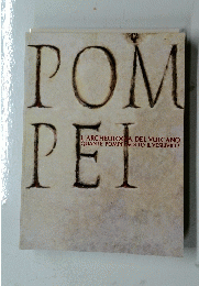 POM　PEI