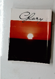Glory ２０２３年1月号　No.３６