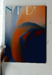 NFD