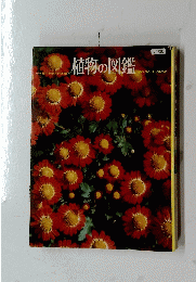 植物の図鑑