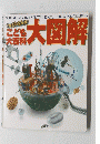 こども大百科 大図解
