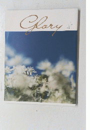 Glory　２０２１年１０月号　No.21