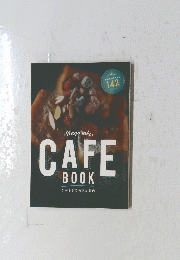 Nagasaki. CAFE BOOK ながさきのカフェ案内
