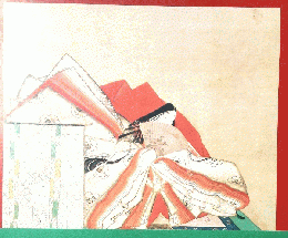 日本美術絵画全集