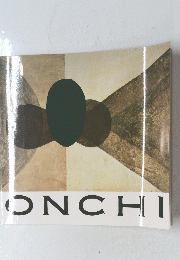 ONCHI