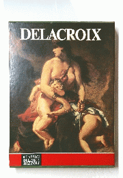 DELACROIX