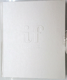 IF